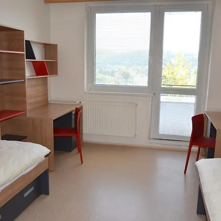 Garni Vinarska Szálloda 3*
