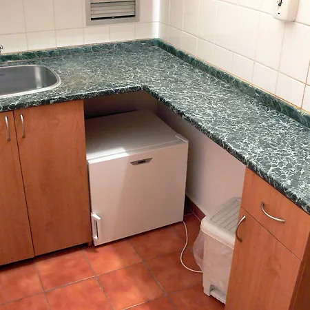 Garni Vinarska Szálloda 3*