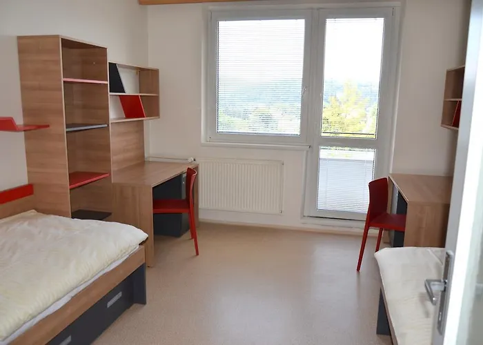 Garni Vinarska Hotel 3*